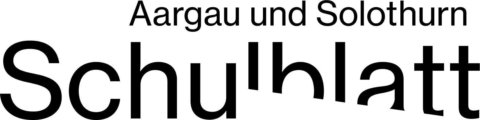 Logo Schulblatt ALV-LSO